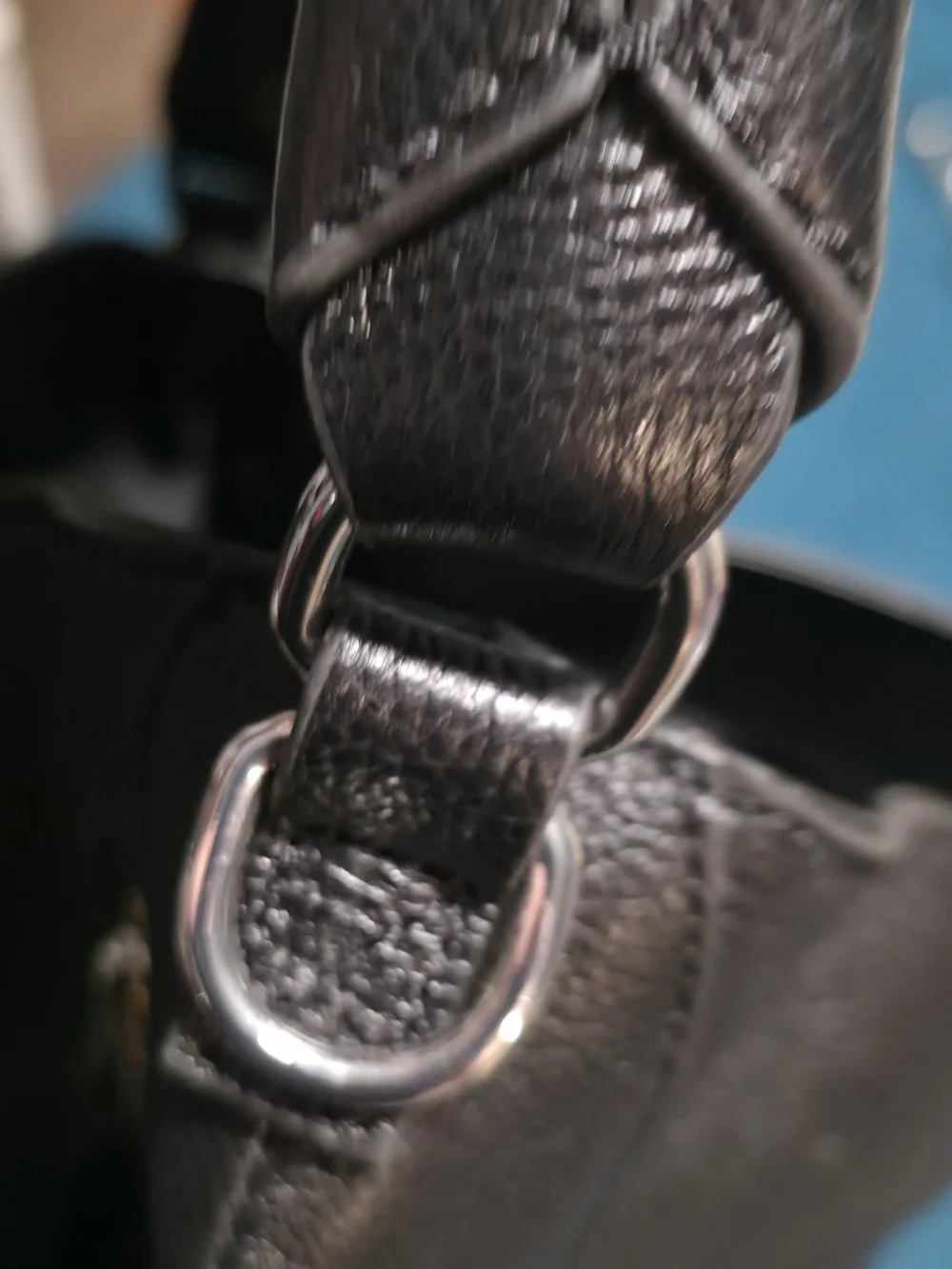 Rebecca Minkoff Purse